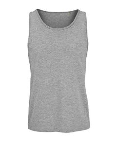 SOL´S - Unisex Tank Top Crusader