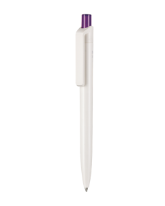 Ritter-Pen Kugelschreiber BIO-INSIDER mit Logo bedrucken
