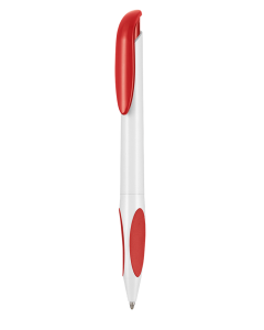 Ritter-Pen Kugelschreiber ATMOS mit Logo bedrucken