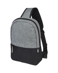 Reclaim GRS recycelte Tragetasche 3,5 L