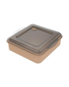 Universalbox „ToGo“