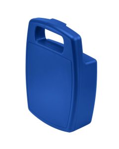 Vorratsdose "Carry"