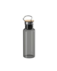 Trinkflasche "Cascada", 0,60 l