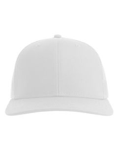 Atlantis Headwear - Sonic-S Cap
