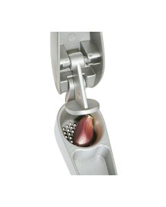 Küchenprofi Knoblauchpresse QUICK