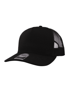 Exclusive Recycled Trucker Cap