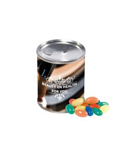 Dose Jelly Beans