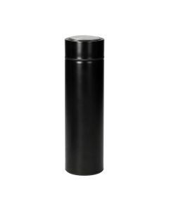 Vakuum Flasche "Alaska" 0,4 l