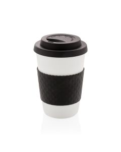 Wiederverwendbarer Kaffeebecher 270ml