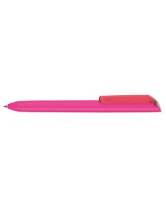 VANE K transparent GUM, magenta