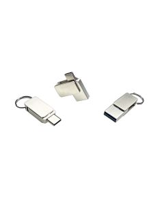 USB-Stick Mini 042 Typ C
