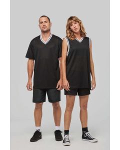PROACT® University-Muskelshirt