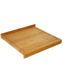 Zassenhaus Arbeitsbrett 39cm