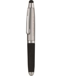 GOGLAND EVA-Grip Touch
