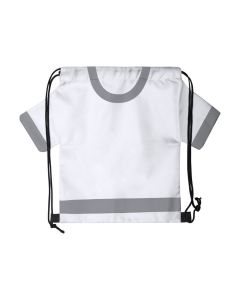 Rucksack Trokyn