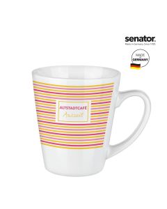 senator® Cosmos  Tasse