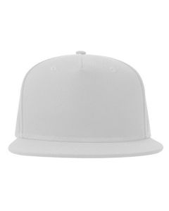 Atlantis Headwear - Snap Five-S