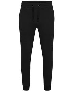 HRM - Unisex Premium Jogging Pants