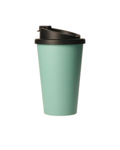Bio-Kaffeebecher "Premium Deluxe"