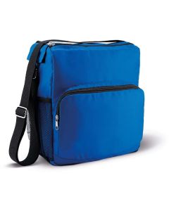 Kimood Vertikale Kühltasche
