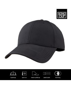 Exclusive Recycled Polyester Cap