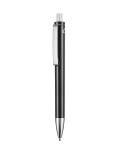 Ritter-Pen Kugelschreiber EXOS RECYCLED mit Logo bedrucken