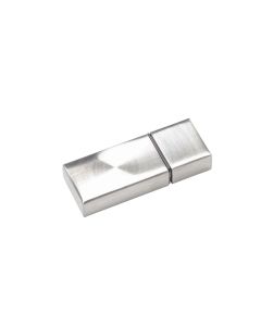 USB-Stick E40