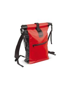 Rucksack Abenteuer 20L IPX4