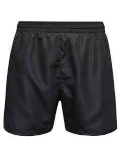 James&Nicholson - Men´s Sports Shorts