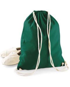 Westford Mill Cotton Gymsac