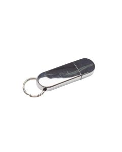 USB-Stick F28