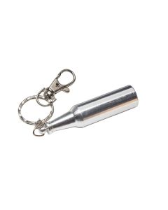 USB-Stick M26