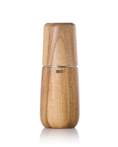 Adhoc Pfeffer oder Salzmühle Yono 711