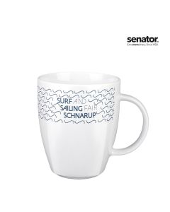 senator® Maxim  Becher