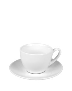 KÖNITZ `Coffee Bar` Espresso-Set KC761 - Porzellan
