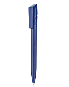 Ritter-Pen Kugelschreiber TWISTER mit Logo bedrucken