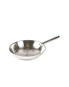 Funktion Bratpfanne Endurance 28 cm Stahl