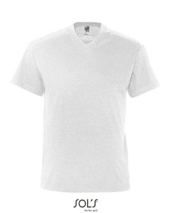 SOL´S - V-Neck T-Shirt Victory
