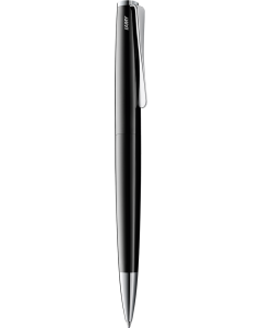Kugelschreiber LAMY studio