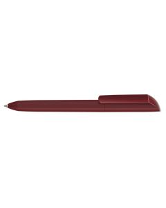 VANE GUM, aubergine