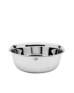 Küchenprofi Schüssel Edelstahl 26cm