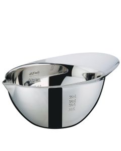 Küchenprofi Mess Schüssel 200 ml