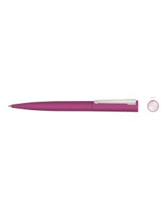 BRUSH GUM, magenta