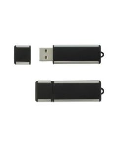 USB Stick ST75 (USB 2.0)