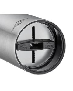 Küchenprofi Muskatmühle CHARLOTTE