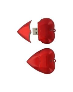 USB Stick FO64 (USB 2.0)