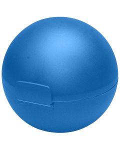 Vorratsdose "Apfel-Box"