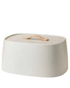 Stelton Emma Brotkasten sand