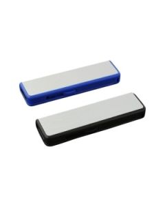 USB Stick EM73 (USB 3.0)
