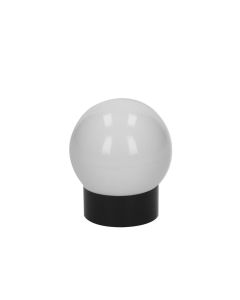 Kapselheber "Globe"